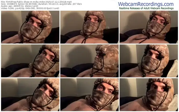 flirt4free-milky-mike-07-12-2025-12-56-18