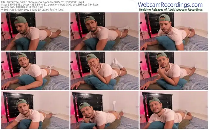 flirt4free-nate-ocean-07-12-2025-03-03-11