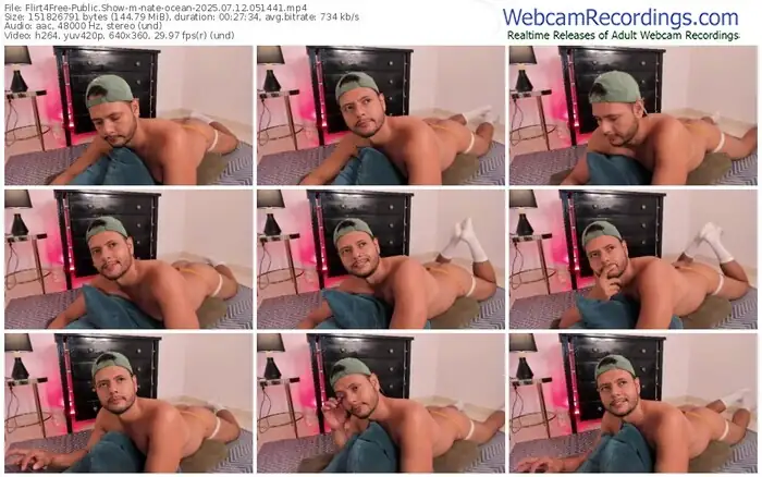flirt4free-nate-ocean-07-12-2025-05-14-41
