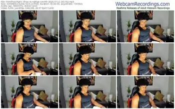 flirt4free-nathan-smithh-07-12-2025-20-17-42