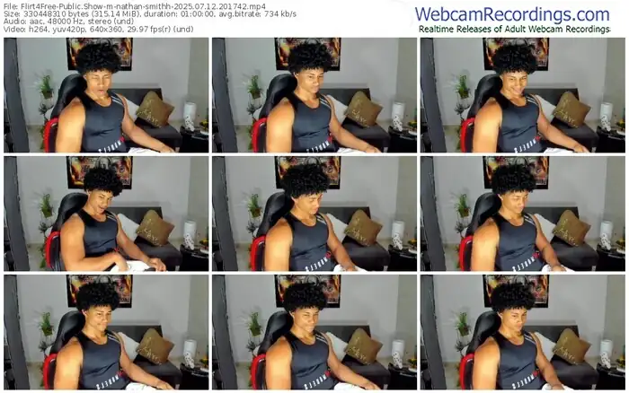 flirt4free-nathan-smithh-07-12-2025-20-17-42