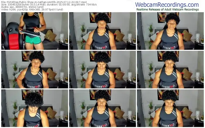 flirt4free-nathan-smithh-07-12-2025-21-19-17