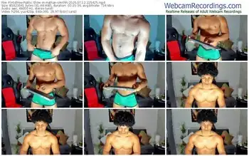 flirt4free-nathan-smithh-07-12-2025-22-54-25