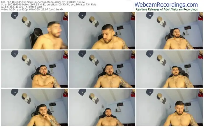 flirt4free-nereus-storm-07-12-2025-04-09-13