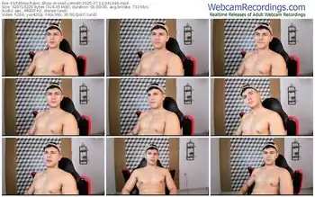 flirt4free-niall-cornett-07-12-2025-04-14-46