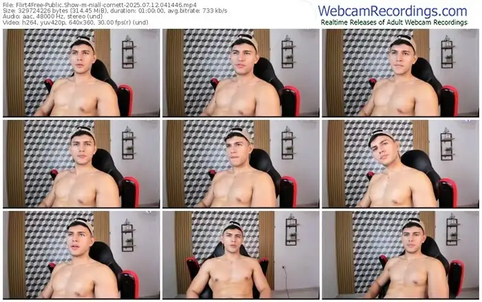 flirt4free-niall-cornett-07-12-2025-04-14-46