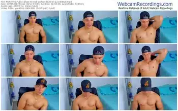 flirt4free-nick-cartier-07-12-2025-04-38-10