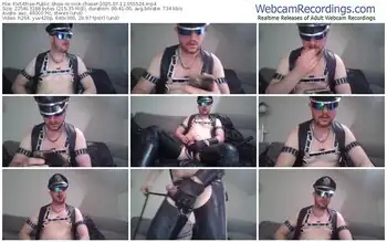 flirt4free-nick-chaser-07-12-2025-05-55-24