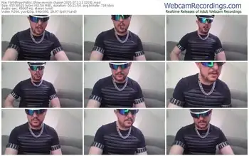 flirt4free-nick-chaser-07-12-2025-13-20-31