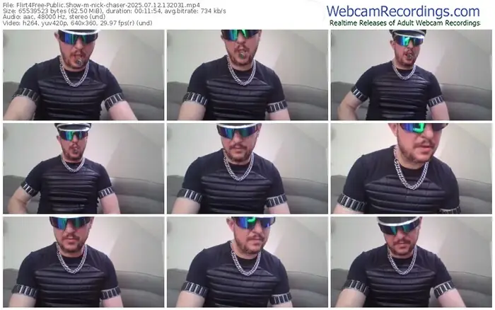 flirt4free-nick-chaser-07-12-2025-13-20-31