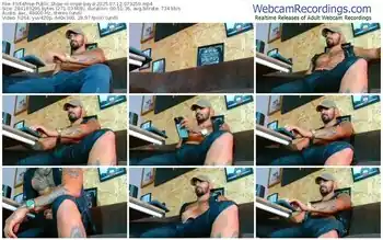 flirt4free-nigel-boyd-07-12-2025-07-32-59