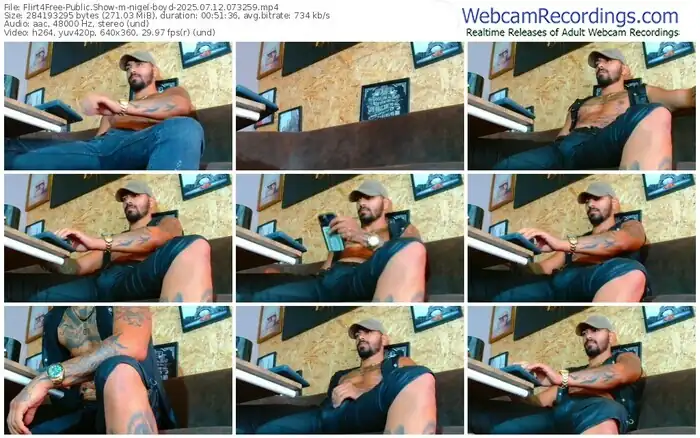 flirt4free-nigel-boyd-07-12-2025-07-32-59