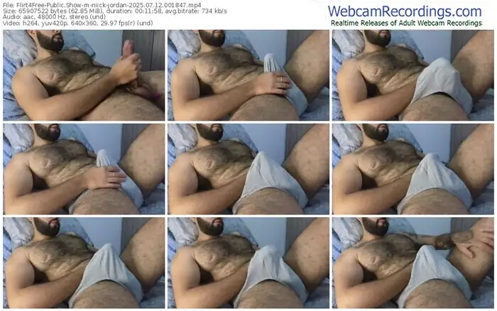 flirt4free-niick-jordan-07-12-2025-00-18-47