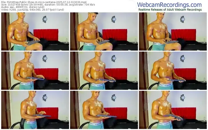 flirt4free-niico-santana-07-12-2025-01-30-33