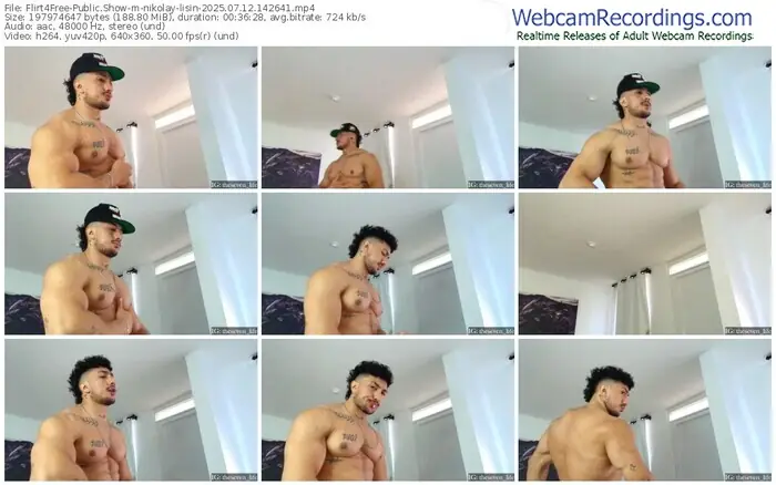 flirt4free-nikolay-lisin-07-12-2025-14-26-41