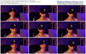 flirt4free-noah-brigth-07-12-2025-01-36-22