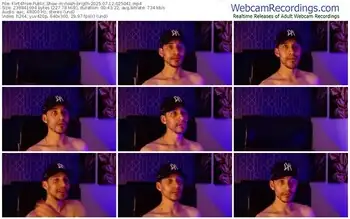 flirt4free-noah-brigth-07-12-2025-02-50-41