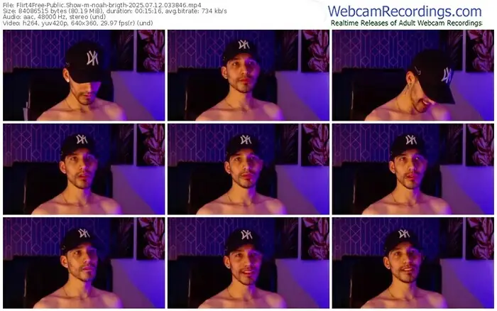 flirt4free-noah-brigth-07-12-2025-03-38-46