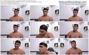 flirt4free-noah-lahm-07-12-2025-04-57-37