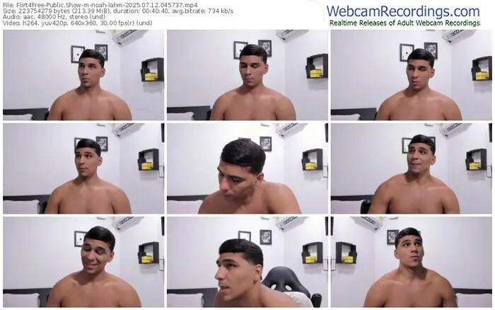flirt4free-noah-lahm-07-12-2025-04-57-37