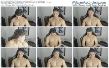 flirt4free-oliver-whitee-07-12-2025-03-08-24