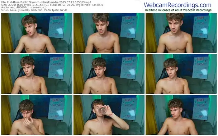 flirt4free-orlando-nadal-07-12-2025-00-56-03