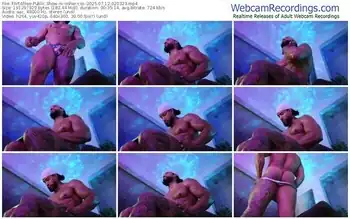 flirt4free-osher-cox-07-12-2025-02-03-23