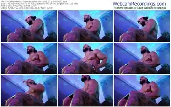 flirt4free-osher-cox-07-12-2025-06-06-52