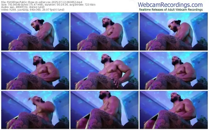 flirt4free-osher-cox-07-12-2025-06-06-52