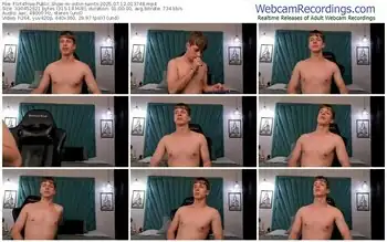 flirt4free-ostin-saints-07-12-2025-01-37-48