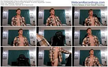 flirt4free-ostin-saints-07-12-2025-03-09-25