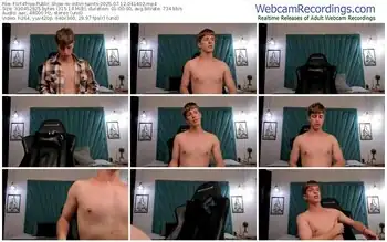 flirt4free-ostin-saints-07-12-2025-04-14-02