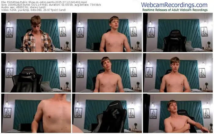 flirt4free-ostin-saints-07-12-2025-04-14-02