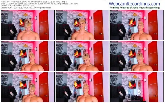 flirt4free-owen-wolfe-07-12-2025-04-54-17