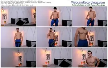 flirt4free-paul-greco-07-12-2025-01-04-29