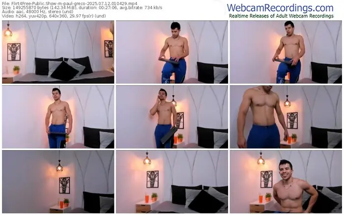 flirt4free-paul-greco-07-12-2025-01-04-29