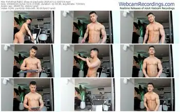 flirt4free-paul-polo-07-12-2025-02-07-19