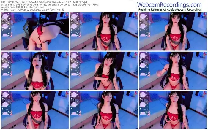 flirt4free-emeely-romero-07-12-2025-06-50-53