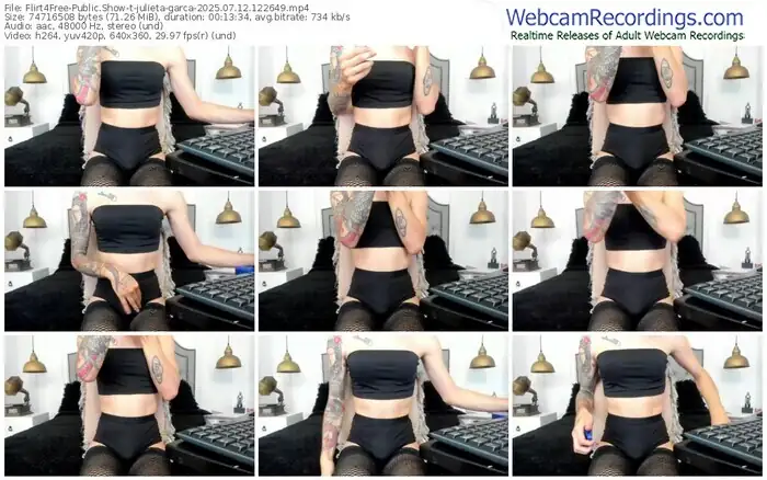 flirt4free-julieta-garca-07-12-2025-12-26-49