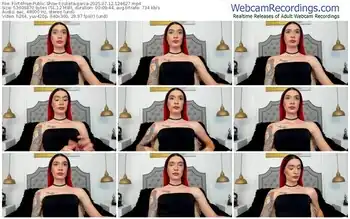 flirt4free-julieta-garca-07-12-2025-12-46-27