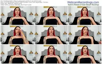 flirt4free-julieta-garca-07-12-2025-13-00-10