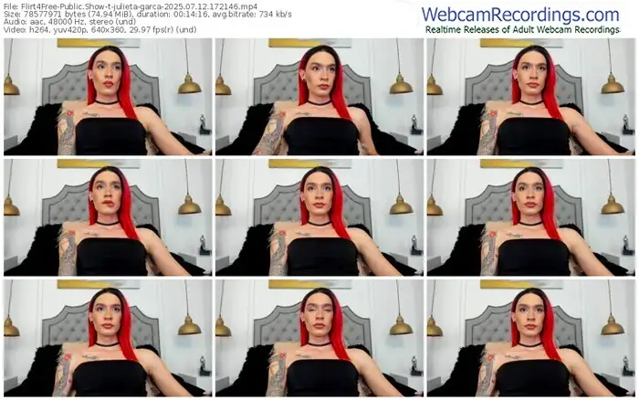 flirt4free-julieta-garca-07-12-2025-17-21-46