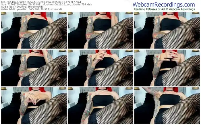 flirt4free-julieta-garca-07-12-2025-17-42-17