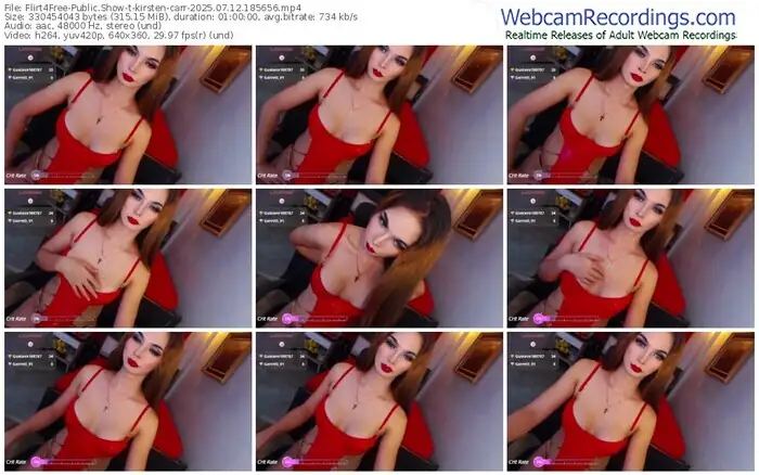 flirt4free-kirsten-carr-07-12-2025-18-56-56