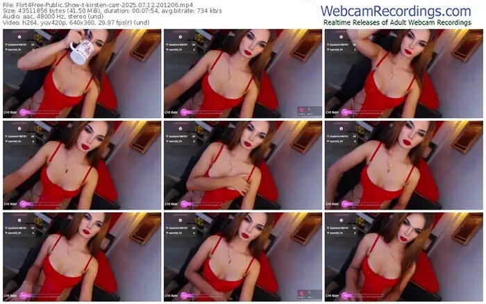 flirt4free-kirsten-carr-07-12-2025-20-12-06