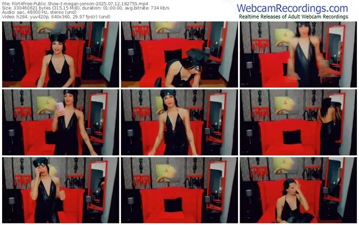 flirt4free-megan-jonson-07-12-2025-18-27-55