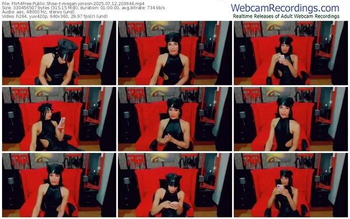 flirt4free-megan-jonson-07-12-2025-20-36-44