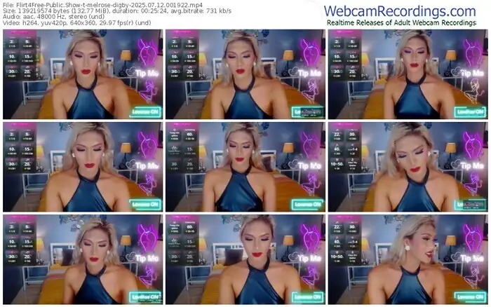 flirt4free-melrose-digby-07-12-2025-00-19-22