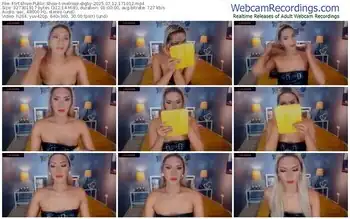 flirt4free-melrose-digby-07-12-2025-17-10-12