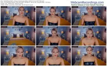 flirt4free-melrose-digby-07-12-2025-18-27-39